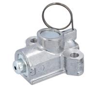 Tenditore, catena di distribuzione SWAG 40 93 3048