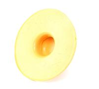 SWAG 40 93 8228 Tampone paracolpo, Sospensione