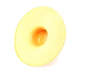 SWAG 40 93 8228 Tampone paracolpo, Sospensione