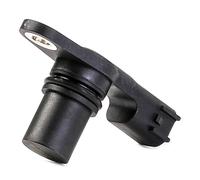 SWAG 40 93 8710 Sensore albero a camme