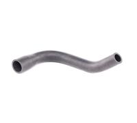 SWAG 40 93 8945 Flessibile, Scarico aria copritestata