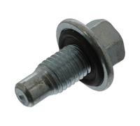 SWAG 40 94 4442 - Vite di chiusura, con vasca