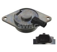 SWAG 40 94 6086 Valvola comando, Regolazione albero a camme per CHEVROLET,OPEL,V