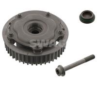 SWAG 40 94 6118 Regolatore albero a camme per ALFA ROMEO,CHEVROLET,FIAT,OPEL,PON