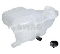 SWAG 40 94 7892 Serbatoio compensazione refrigerante