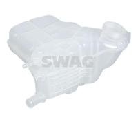 SWAG Serbatoio compensazione, Refrigerante per OPEL VAUXHALL 40 94 7897