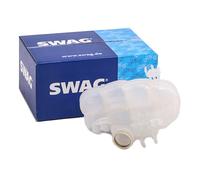 SWAG 40 94 8614 Serbatoio compensazione refrigerante