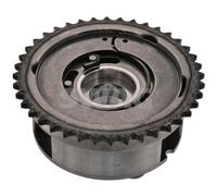 Ruota fase variabile distribuzione 40 94 8616 SWAG per OPEL CHEVROLET