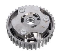 SWAG 50 10 4244 Regolatore albero a camme per FORD