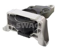 SWAG 50 10 4409 Supporto motore