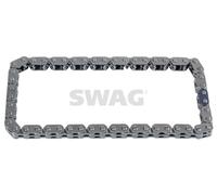 Catena, trasmissione pompa olio SWAG 50 10 7731