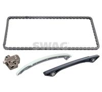 Kit catena di distribuzione SWAG 50 10 8225
