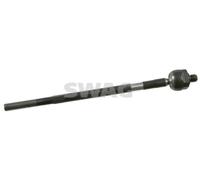 SWAG 50 72 0023 Giunto assiale, Asta trasversale per FORD