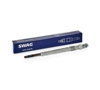 4 x Candela a incandescenza SWAG per CITRON, FIAT, FORD, HYUNDAI, JAGUAR, KIA