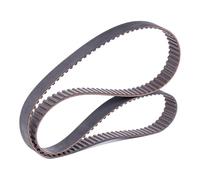 SWAG 50 92 1868 Cinghia dentata