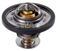 SWAG 50 92 3981 Termostato motore per FORD Focus II Hatchback (DA, HCP, DP) 88°C