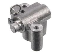 SWAG 50 93 6296 Tenditore, Catena distribuzione per FORD,FORD AUSTRALIA