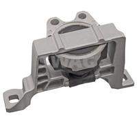 SWAG 50 93 9363 Supporto motore Supporto idraulico per FORD FOCUS III