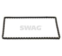 SWAG 50 94 0457 Catena distribuzione per FORD
