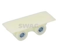 Guida di scorrimento, catena di distribuzione SWAG 50 94 6773
