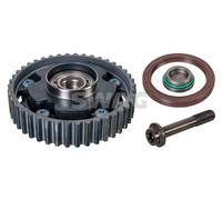 SWAG 55 10 1051 Regolatore albero a camme per FORD,VOLVO
