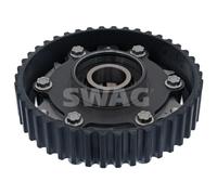 SWAG 55 94 3783 Regolatore albero a camme per VOLVO