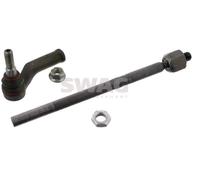 SWAG 55 94 7931 Tirante trasversale