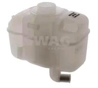 SWAG Serbatoio compensazione refrigerante