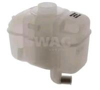 SWAG Serbatoio compensazione refrigerante