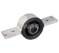 SWAG 57 60 0001 Supporto braccio oscillante per SAAB 9000 Schrägheck 9000