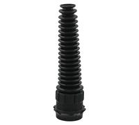 SWAG Parapolvere Ammortizzatore 60 10 1764 anteriori bilaterale 235mm 0,09kg