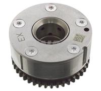 SWAG 60 10 2992 Regolatore albero a camme per DACIA,MERCEDES-BENZ,RENAULT