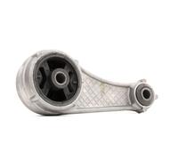 SWAG - Supporto motore posteriore 60 13 0006 - Cuscinetto gomma-metallo per Renault Clio I B/C57