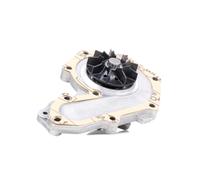 SWAG 60 15 0019 Pompa acqua
