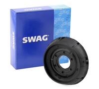SWAG 60 54 0009 Supporto ammortizzatore