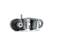 SWAG 60 78 0006 Testina braccio oscillante per RENAULT TWINGO I (C06) 21 (B48)