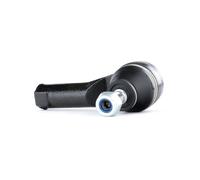 SWAG 60 91 9605 Testina sterzo per RENAULT CLIO II (BB0/1/2, CB0/1/2) WIND (E4M)