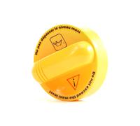 SWAG 60 92 2121 Tappo olio motore