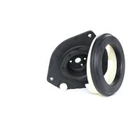 SWAG 60 92 2619 Supporto ammortizzatore