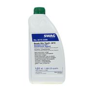 SWAG 60 92 6580 Antigelo