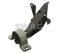 SWAG 60 92 9998 Supporto motore Cuscinetto gomma-metallo