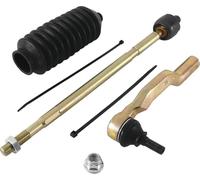 SWAG 60 93 4332 Kit tirante trasversale