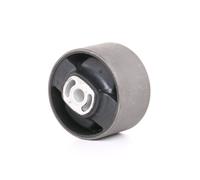 SWAG Supporto motore Cuscinetto gomma-metallo per FIAT Scudo Van (270, 272)