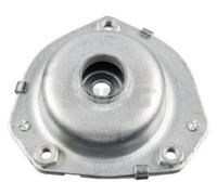 SWAG 62 54 0007 Supporto ammortizzatore per FIAT DUCATO Furgonato (230L)