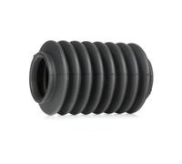 SWAG 62 80 0002 Cuffia sterzo adatto per PEUGEOT 306 Schrägheck (7A, 7C, N3, N5)