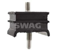 SWAG 62 91 8751 Supporto assale adatto per PEUGEOT 205 II (20A/C) 205 I (741A/C)