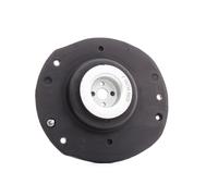 SWAG Kit riparazione, Cuscinetto ammortizzatore a