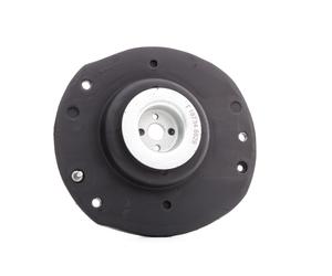 SWAG 62 91 8755 Kit riparazione, Cuscinetto ammortizzatore a molla