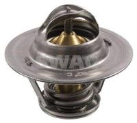 SWAG 62 92 1003 Termostato motore per FIAT DUCATO Pianale piatto/Telaio (244)