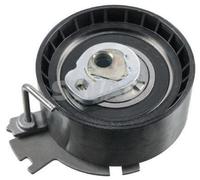 SWAG 62 92 6715 Rullo tenditore cinghia dentata Ø70mm adatto per PEUGEOT 301